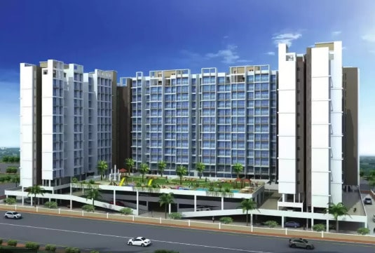 residential-navi-mumbai-kharghar-39a-residential-apartement-flat-1-bhk2-bhk-juhi-niharika-absoluteExterior